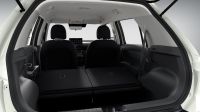 Hyundai INSTER - Vorschau Bild 12