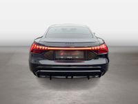 Audi e-tron GT - Vorschau Bild 4