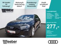 Audi A3 - Vorschau Bild 1