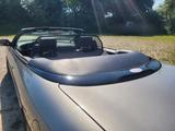 Chrysler Stratus 2.5 LX Cabrio Auto LX - Chrysler Stratus: Cabrio