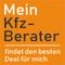 Mein Kfz-Berater
