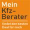 Mein Kfz-Berater