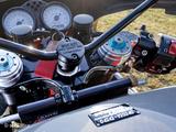 Ducati // SPORT CLASSIC / PAUL SMART / UNIKAT by LOHRIG - Offers