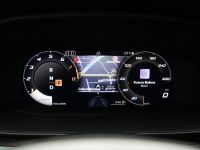 Cupra Formentor - Vorschau Bild 10