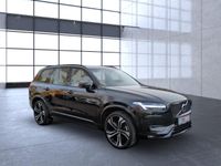 Volvo XC90 - Vorschau Bild 5