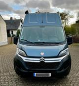 Pössl  Roadcruiser Revolution H3L3 1 Hd,ZR,Wp, Adblneu - Pössl Roadcruiser Revolution