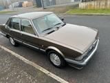 Alfa Romeo Andere - Alfa Romeo aus 1984