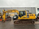 Komatsu PC210LCI-10 - Angebote