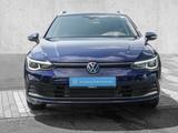 Volkswagen Golf Variant 1.5 eTSI DSG Life MOVE NAVI PANO - Volkswagen Gebrauchtwagen in Moers