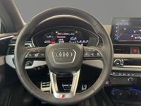 Audi S5 - Vorschau Bild 10