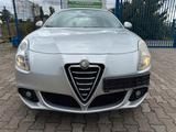 Alfa Romeo Giulietta Turismo Tempomat/ Einparkh. - Alfa Romeo Giulietta in Dortmund