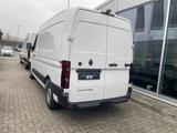 Renault Master dCi150 AT9 Extra L2H2 3.5 |Parkpaket|Appl - Renault Master l2h3