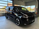 Volkswagen T7 Caravelle Style 4 MOTION Auto VOLL 5J/150` GW