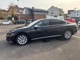 Volkswagen Arteon Elegance 4Motion 2.0TDI*Matrix LED*Keyles - Volkswagen Arteon: Elegance