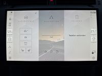 Land Rover Discovery Sport - Vorschau Bild 13