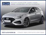 Hyundai i30 1.5 T-GDI (140 PS) 48V 7-DCT 2WD Advantage - Hyundai i30 Neuwagen in Dortmund