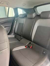 Opel Astra - 6