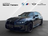 BMW M3 Touring - UPE 120.740,- #exclusive - BMW M-Modelle in Bielefeld