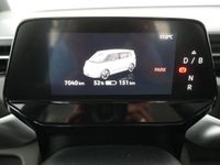 Volkswagen ID. Buzz - Vorschau Bild 8