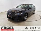 Volkswagen Passat Variant 1.5 TSI ACC|Navi|Winter|Kamera - Volkswagen Passat aus 2024