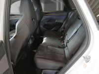 Cupra Terramar - Vorschau Bild 10