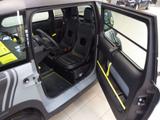 Opel Rocks-e TeKno ****sofort lieferbar**** - Opel Rocks-e aus 2023