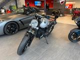 BMW R nine T Scrambler Top*HU NEU*Akrap. - Offers