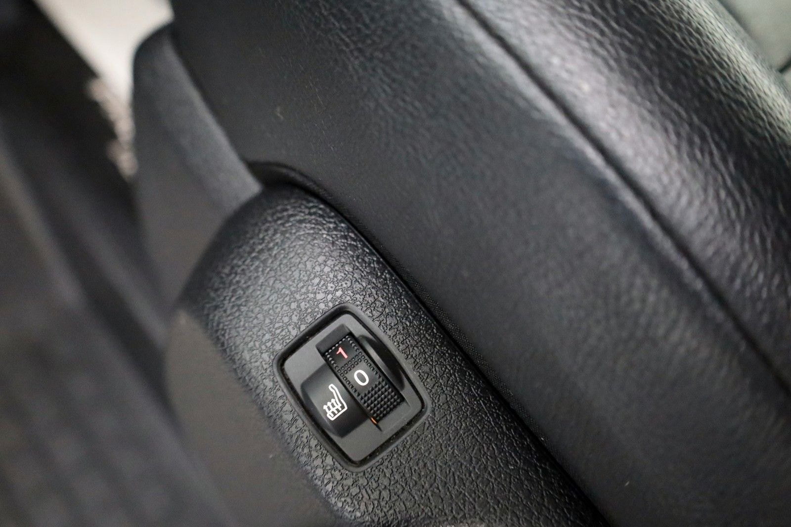 Fahrzeugabbildung Toyota Proace Verso Shuttle L2 Comfort 9 Si.,Leder,Navi