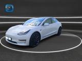 Tesla Model 3 Performance inkl. FSD (7.500 €) - Tesla Model 3 in Köln
