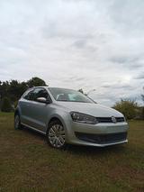 Volkswagen Polo 1.2 Trendline Trendline