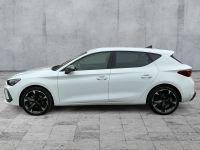 Cupra Leon - Vorschau Bild 4