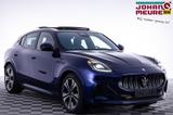 Maserati Grecale Folgore AWD 558PK 105kWh EV | PANORAMA | - Maserati Grecale: Folgore