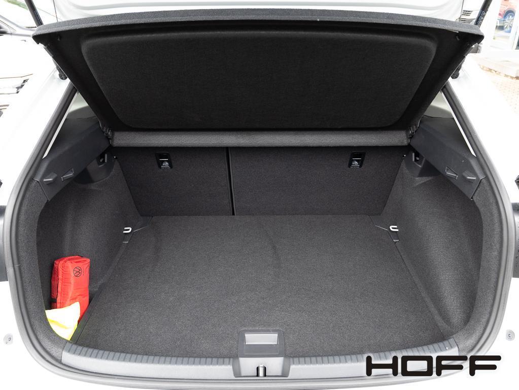 Volkswagen Taigo 1.0 TSI Trend LED AppConnect Allwetter, миниатюра 13