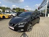 Nissan Leaf 62 kWh e+ N-Connecta - Nissan Leaf in Bochum