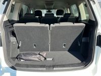 VW Touran 1.5 TSI DSG R-Line Ex 7SI KAM AHK 4J GAR bei Autohaus Landmann & Maier OHG