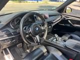 BMW X5 M50D Softclose Pano HeadUp Led Voll 217.000KM - BMW X5: 2.0