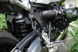 BMW R ninet - Offers matching your search criteria