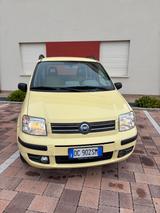 Fiat Panda 1.2 Alessi - Fiat Panda: Alessi