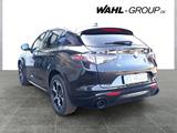 Alfa Romeo Stelvio Veloce Q4, AHK, Technologie Paket DAB - Alfa Romeo: Allradantrieb