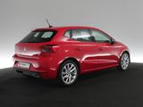Seat IBIZA 1.0 TSI FR LED SCHEINWERFER NAVI SHZ KLIMA - Seat Ibiza: Fr Sc