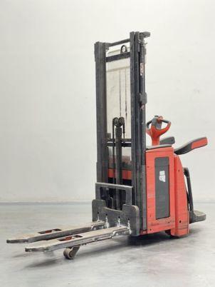 Linde L14AP-1173