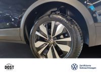 Volkswagen T-Roc - Vorschau Bild 6