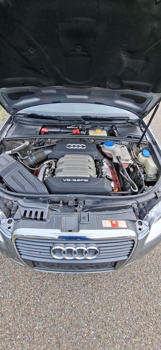 Ford  2005 — photo 13