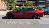BMW Gelöscht  Bmw 335i e92 Coupé ,N55,M Paket... - BMW 335 aus 2010: Coupe