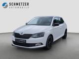 Skoda Fabia+1.2 TSI+Monte Carlo+abged. Scheib+Panorama - Skoda Fabia Gebrauchtwagen in Braunschweig