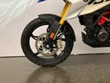 BMW G 310 GS *VORFÜHRER*AKTIONSPREIS* - BMW G 310