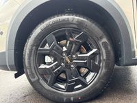 Dacia Jogger - Vorschau Bild 9