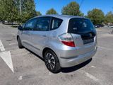 Honda Jazz 1.2 Trend/Neue Tüv/Scheckheft - Honda Jazz: 1.2