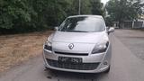 Renault  Grand Scenic Dynamique ENERGY dCi 130/ 7sitzer - gebrauchte Renault Grand Scenic aus dem Jahr 2011
