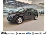 Jeep Compass 1.5 GSE T4 48V e-Hyb. AUTOMATIK Altitude - Jeep Compass in Oberhausen